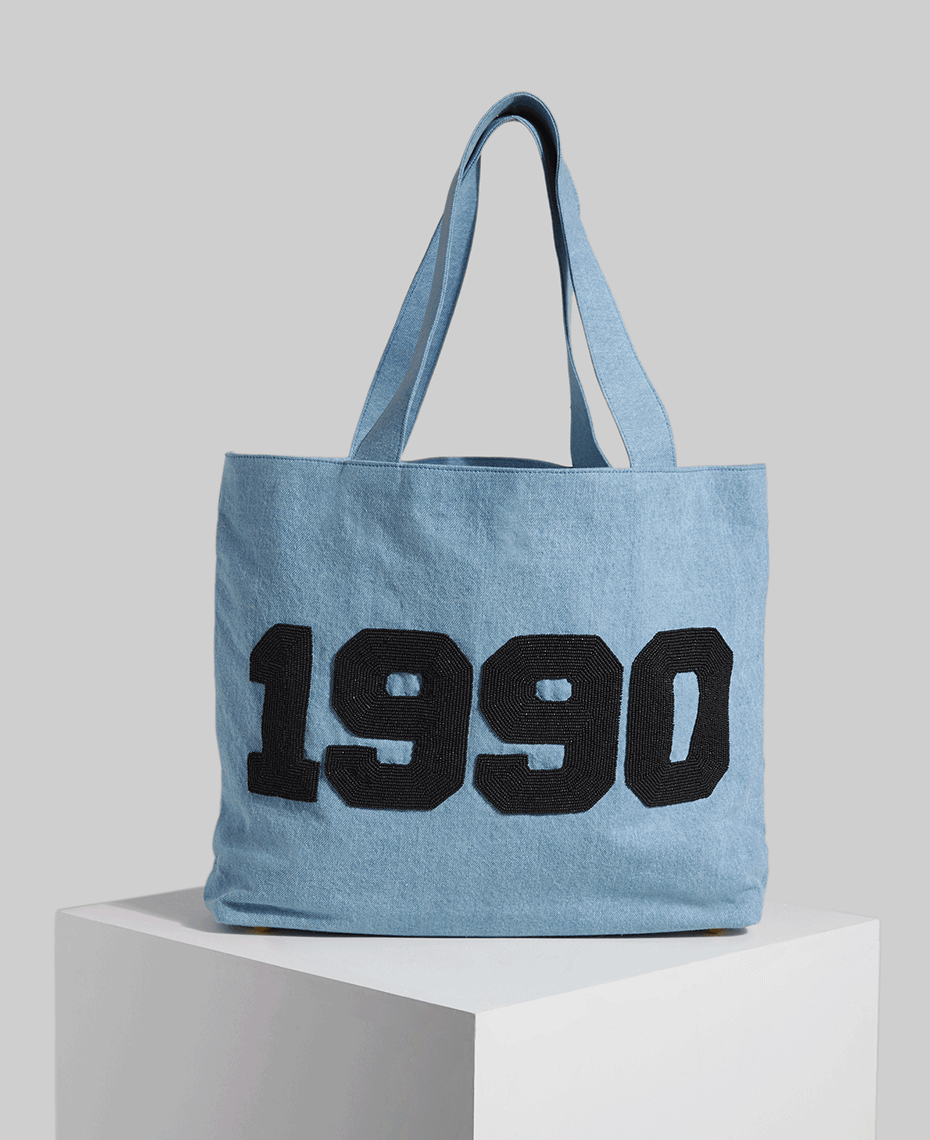 1990_Bag_Large_2_211127_0124.2