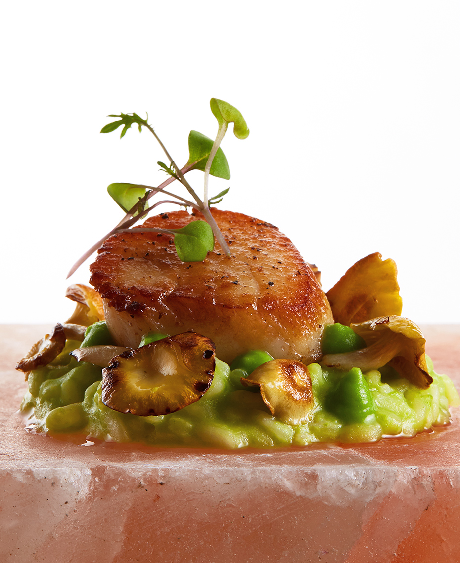 210208-Risotto-Scallop0174