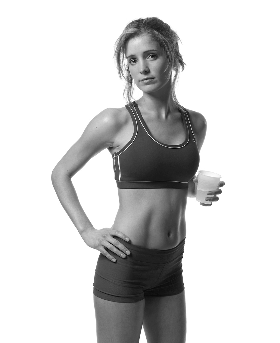 5023-Runners-World-011477_BW