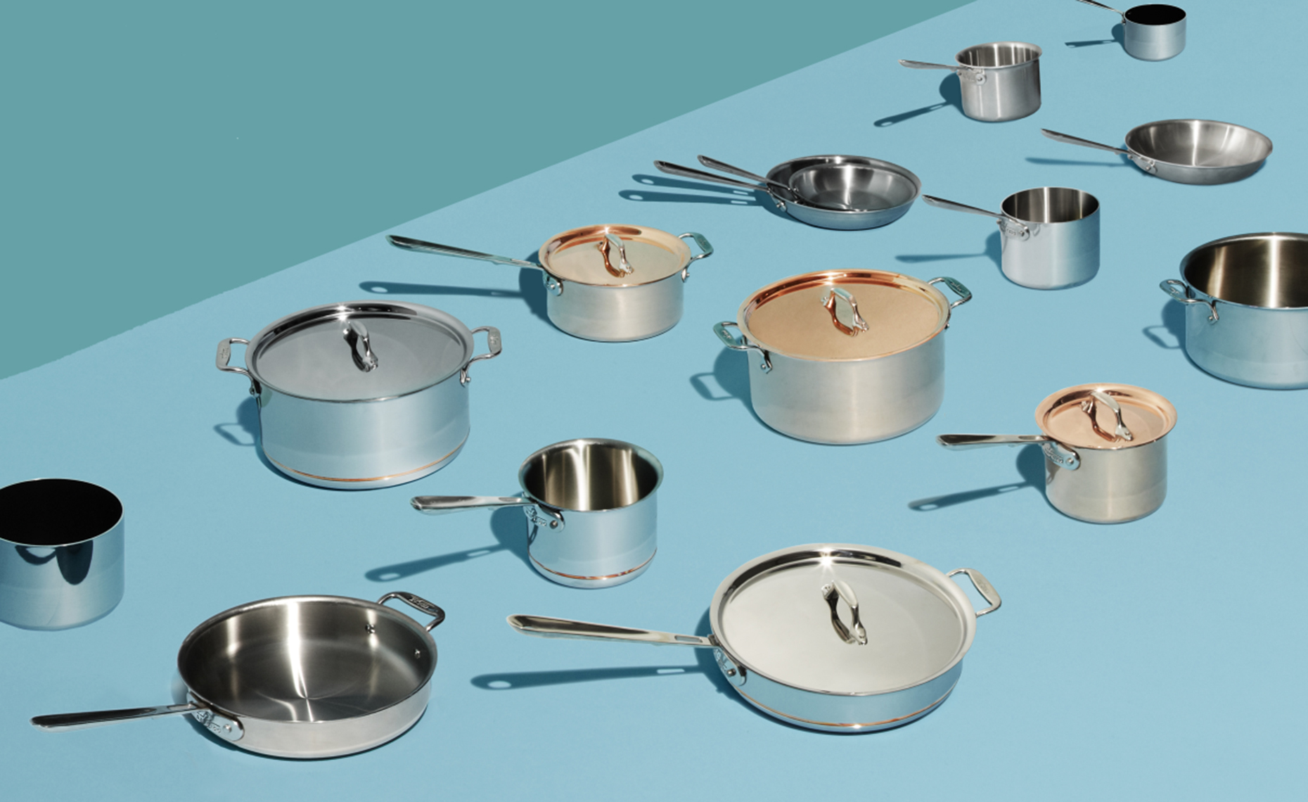 919_bcom_AllClad_5Sets_main