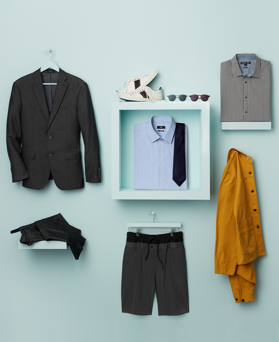 919_bcom_Garrett_necktie_variation_glasses_final2