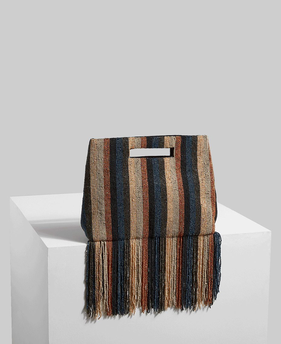 Bag_Tassel_211127_0240.2