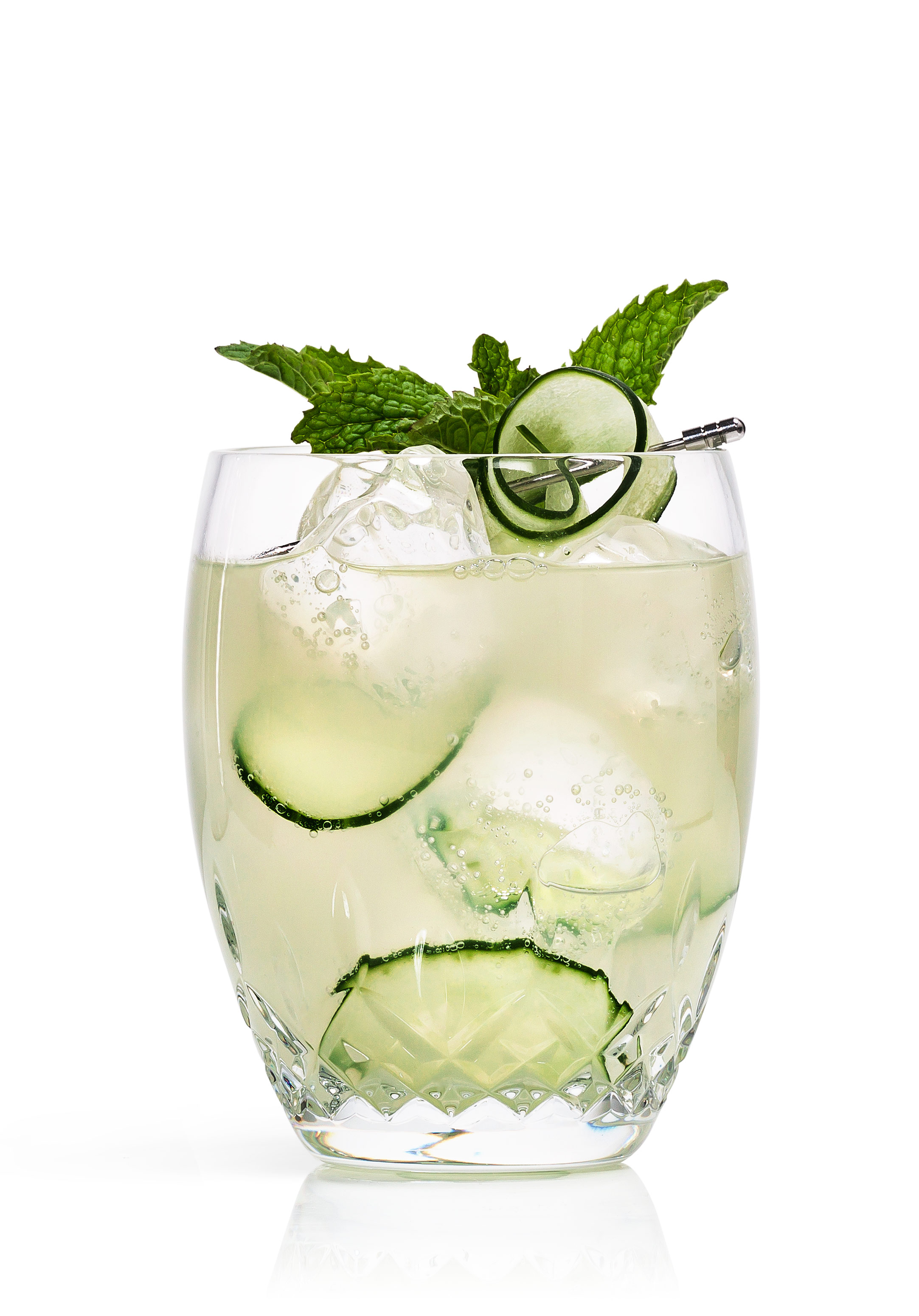 CUCUMBER_MINT_RICKEY_Glass_052013