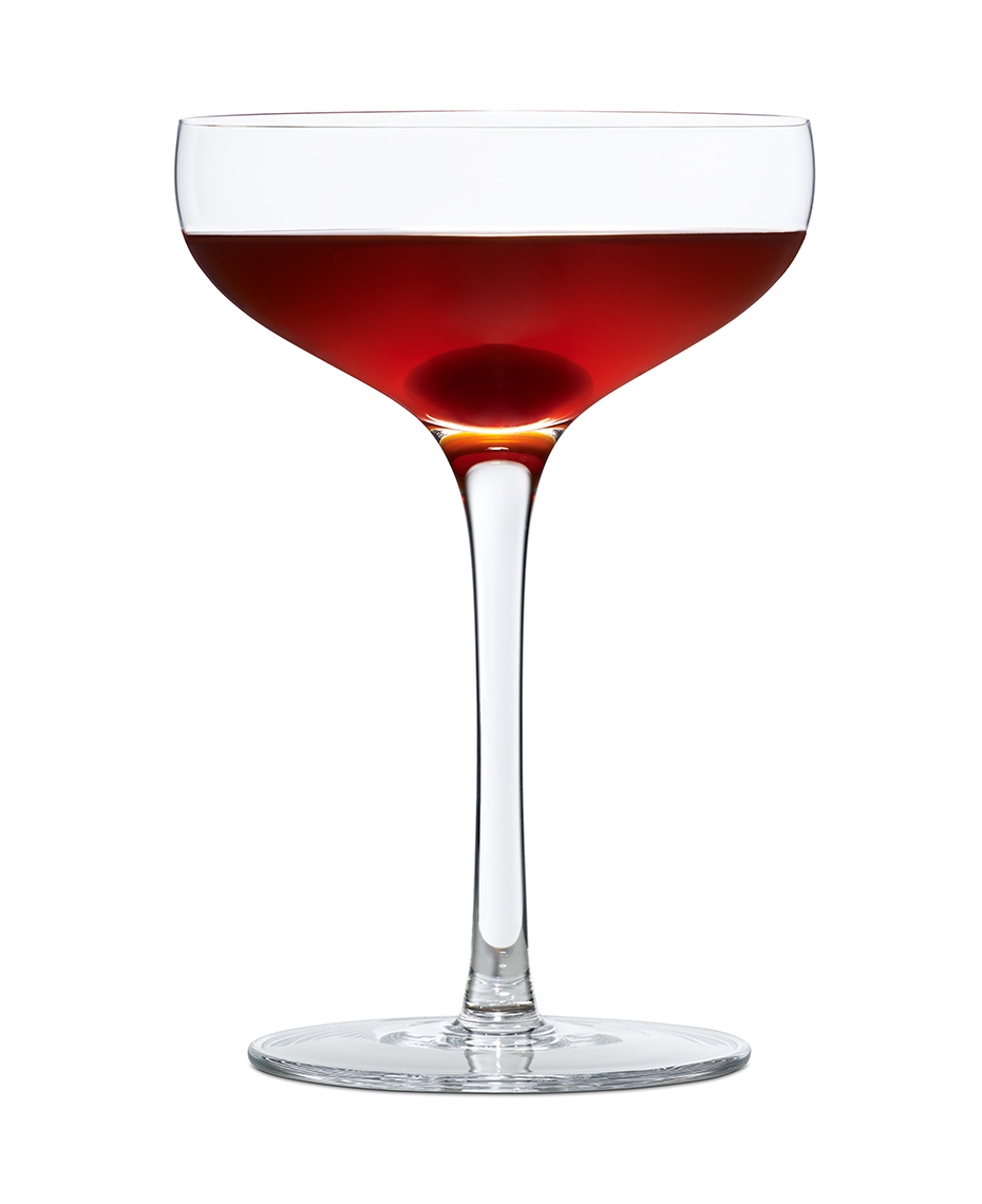 CuttyPro_Blood_Cktl_Tif_15