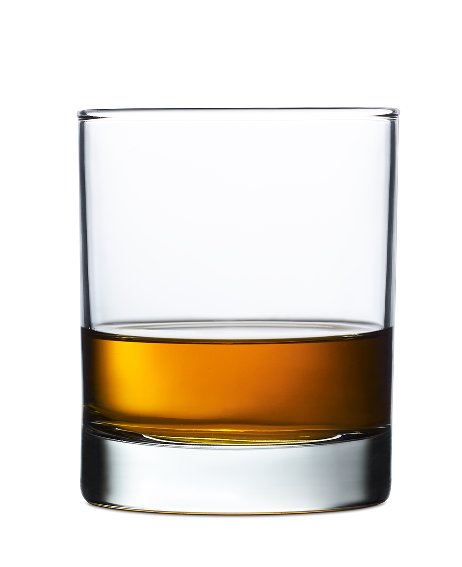 Highland_12yo_Neat_Tif_15