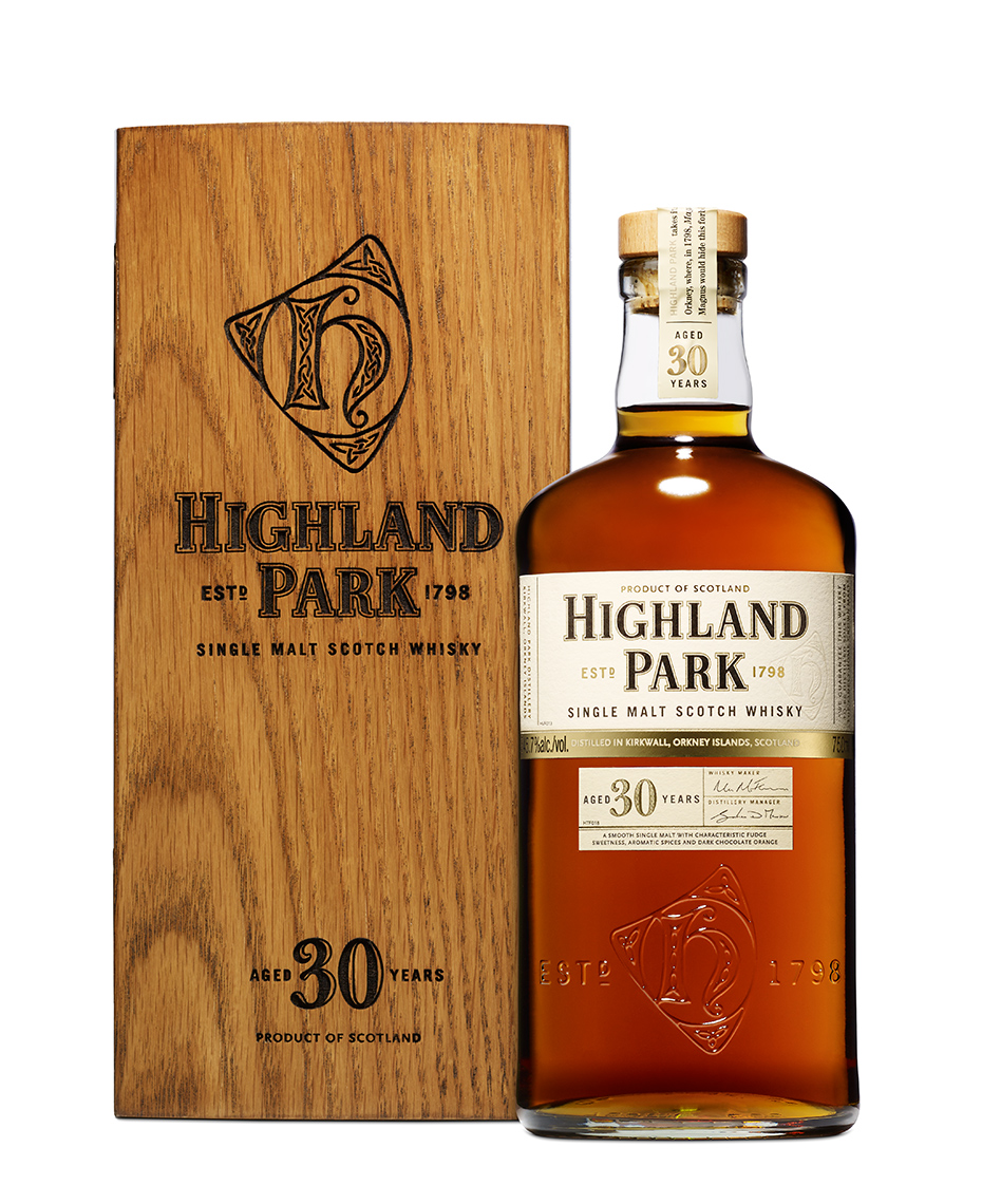 Highland_30yo_750_Bottle_Box_Tif_15
