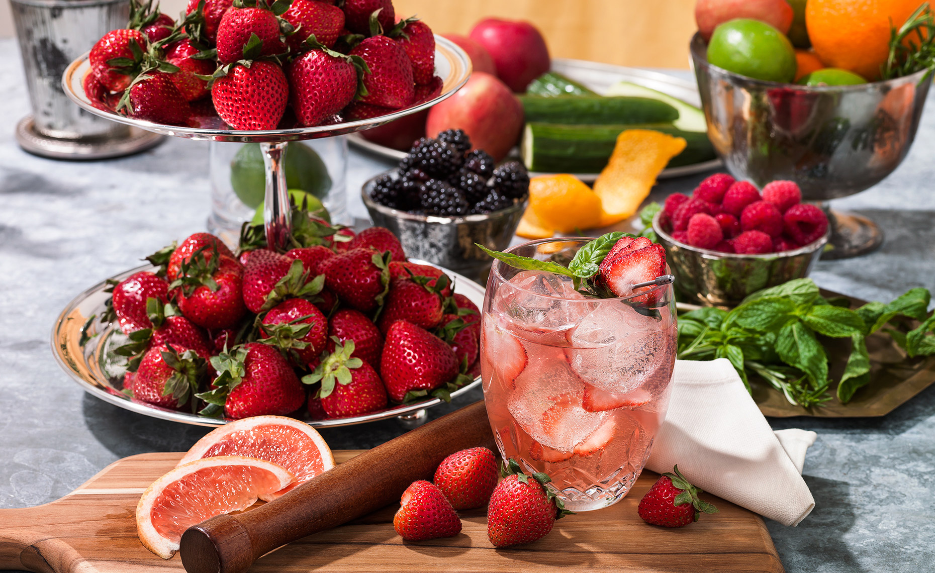 STRAWBERRY_BASIL_RICKEY_W_PROPS_307_052013