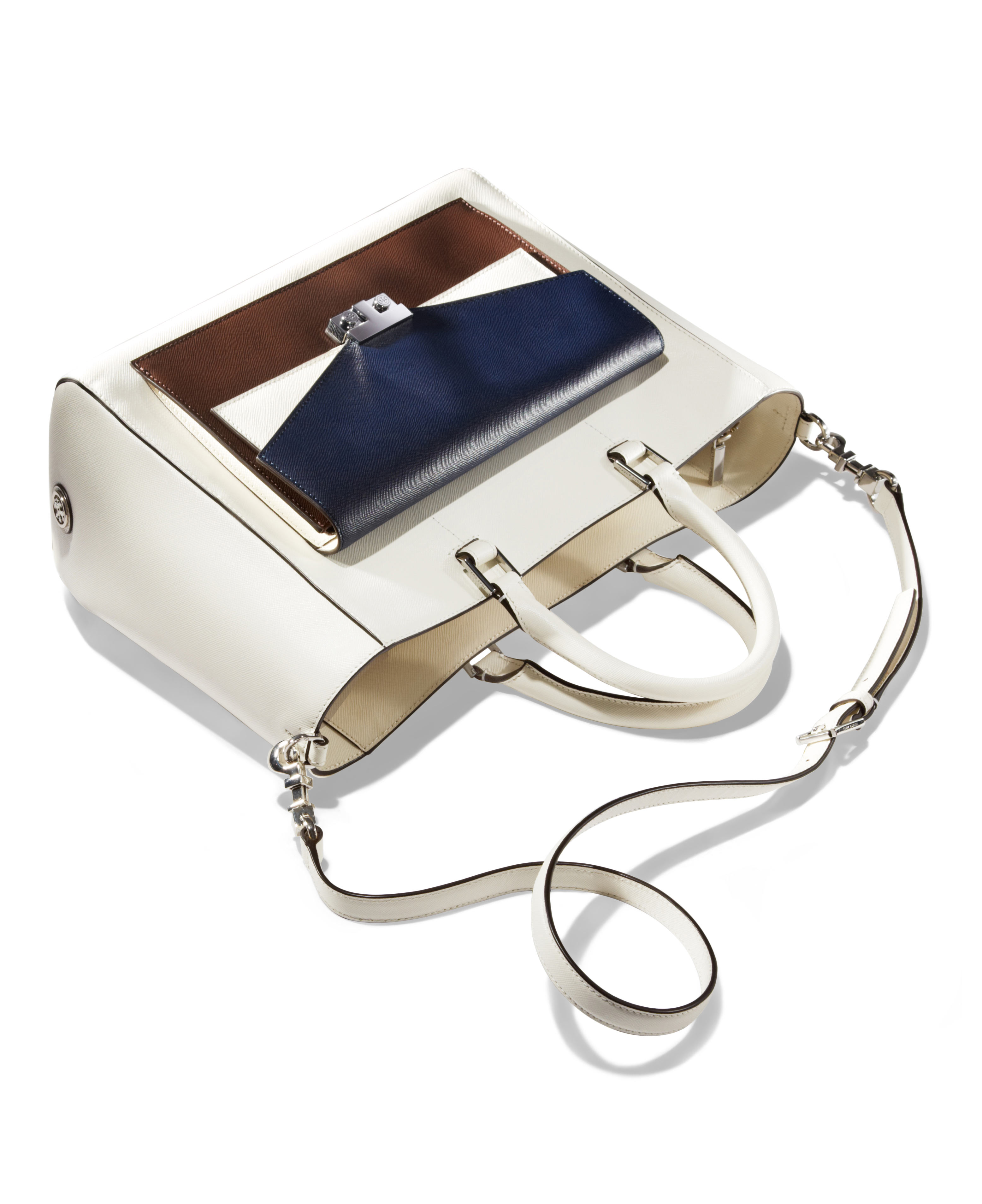 TORY_BURCH_APR_HB_ST_01