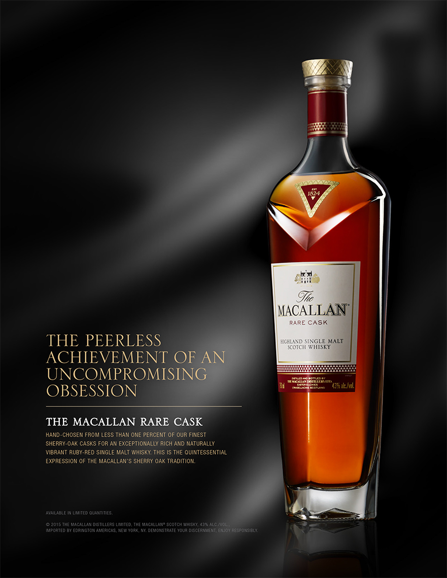 TheMacallan_Campaign_Look&Feel_FINAL_Motive_HIRES