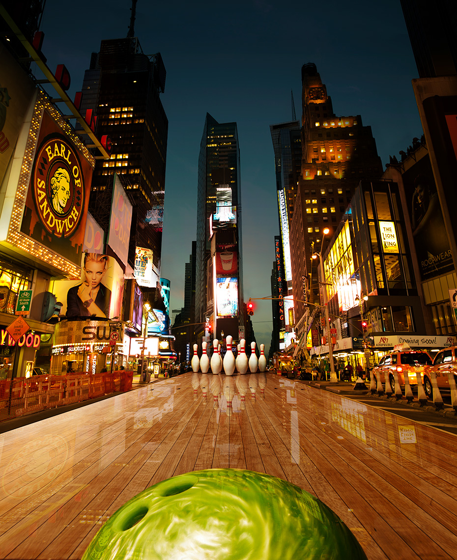 TimesSquare_HiRes_Vertical_Ball3