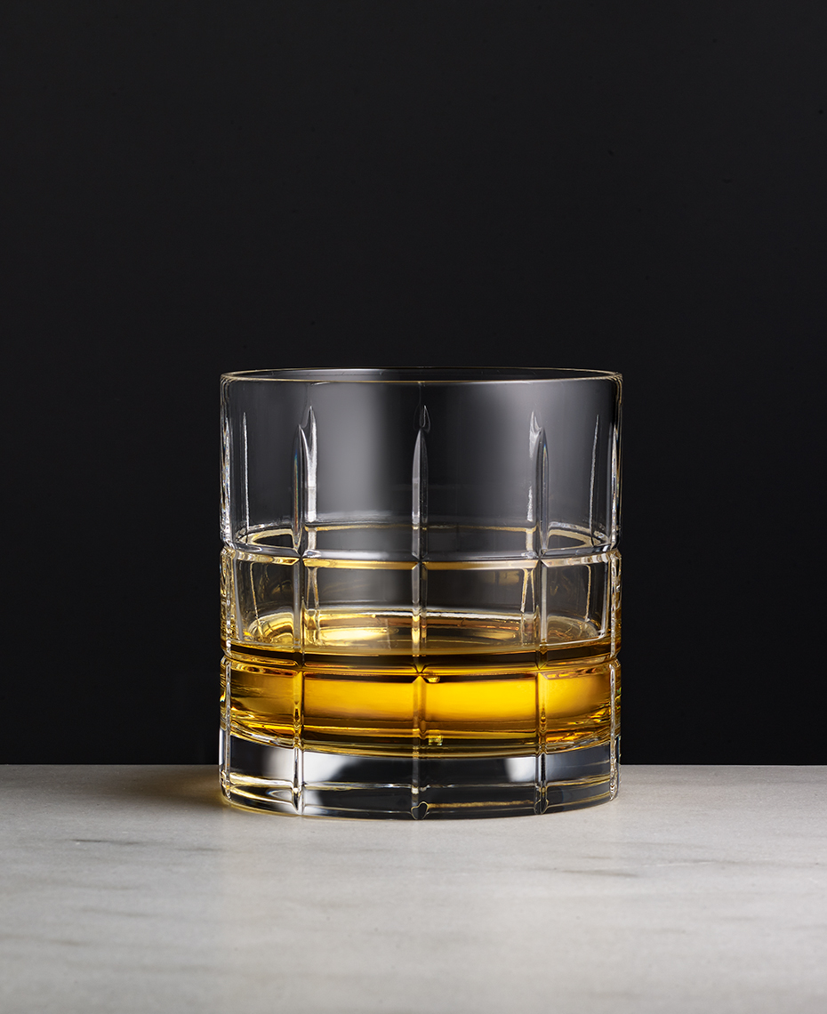 Whiskey_Glass_a